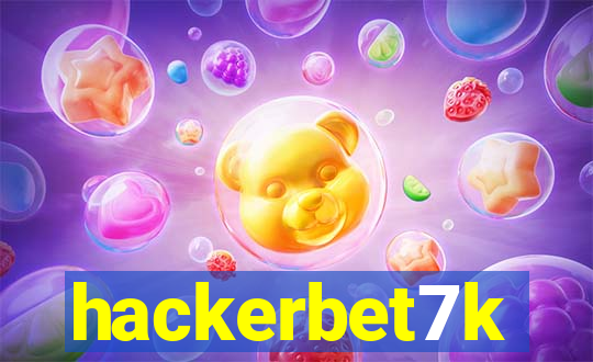 hackerbet7k