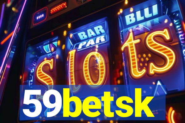 59betsk