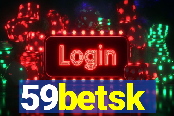 59betsk