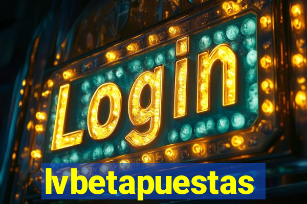 lvbetapuestas