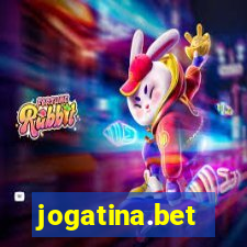 jogatina.bet