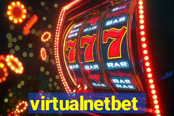 virtualnetbet