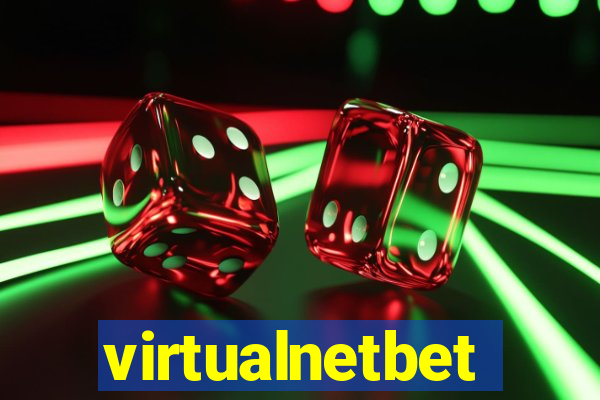 virtualnetbet