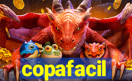 copafacil
