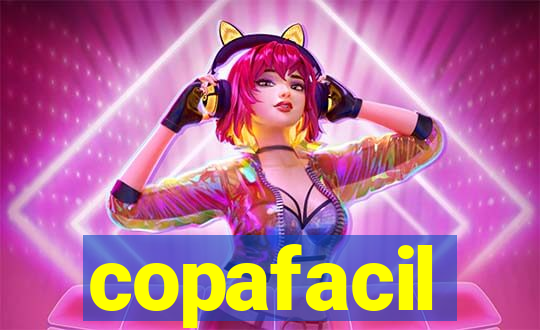 copafacil