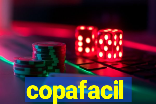 copafacil