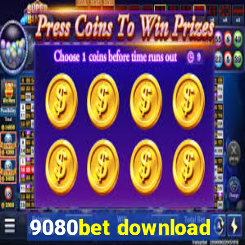 9080bet download