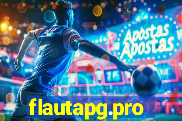 flautapg.pro
