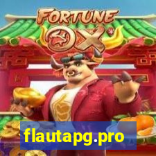 flautapg.pro