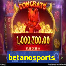 betanosports