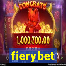 fierybet