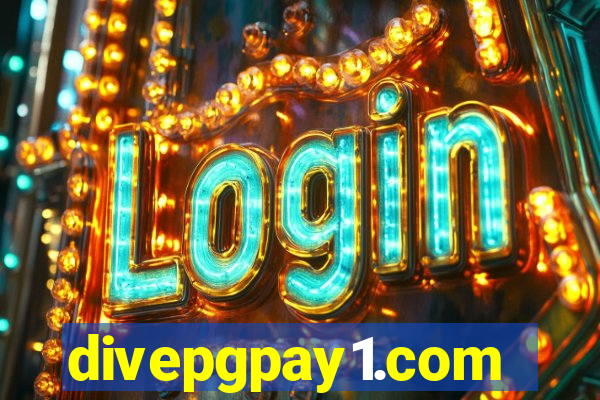 divepgpay1.com