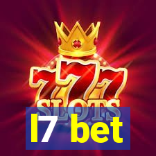 l7 bet
