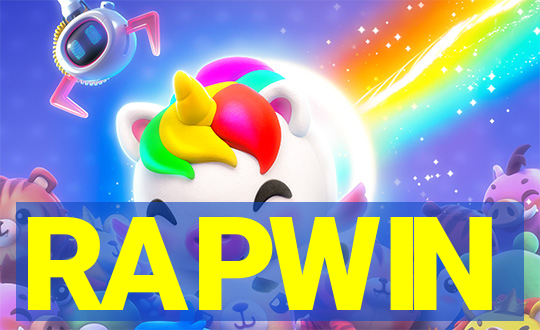 RAPWIN
