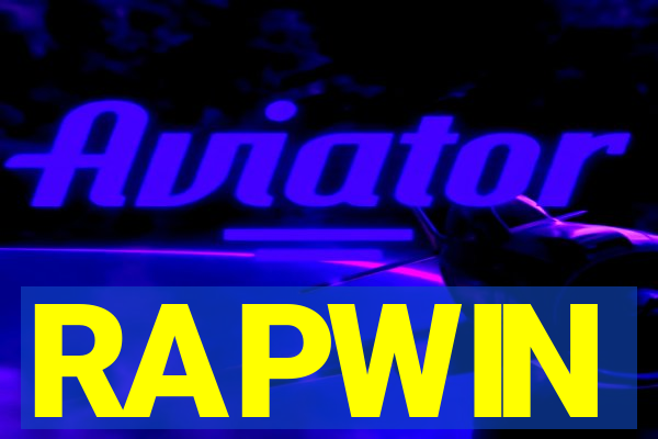 RAPWIN