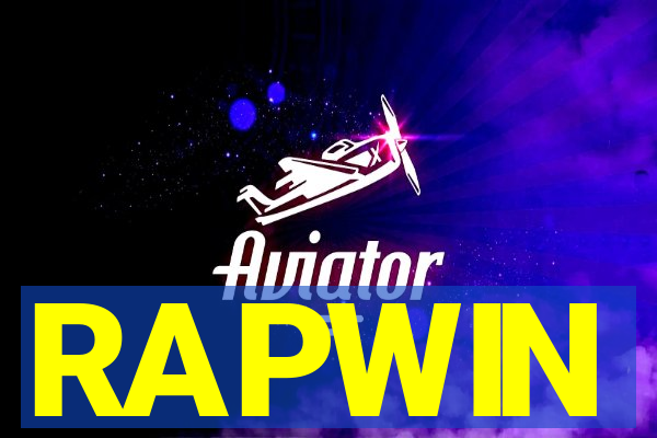 RAPWIN