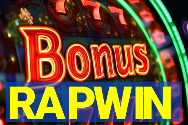 RAPWIN