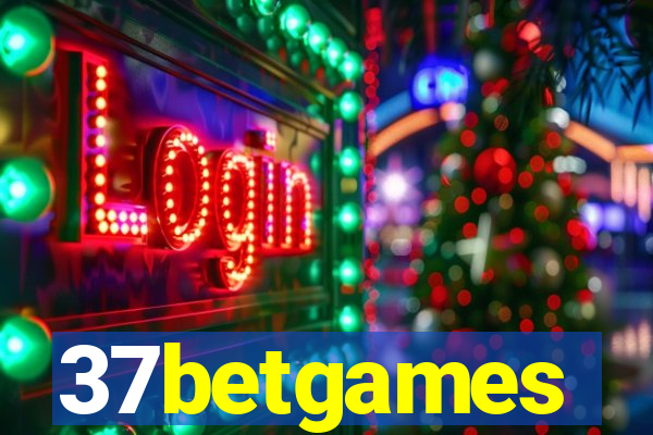 37betgames
