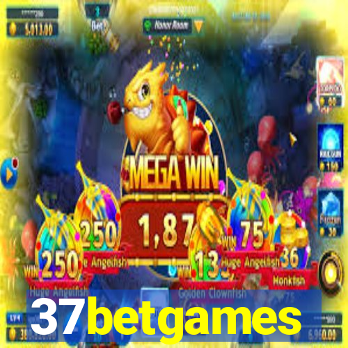 37betgames