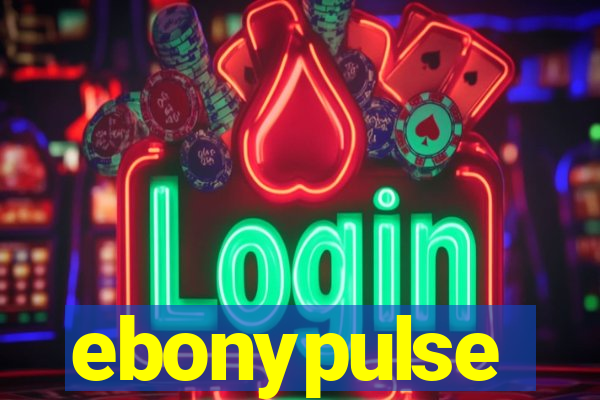 ebonypulse
