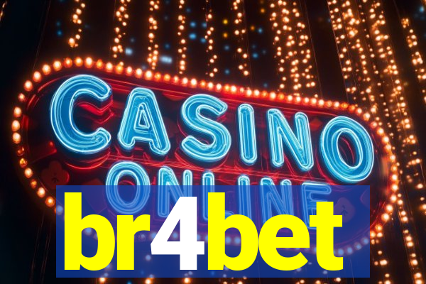br4bet