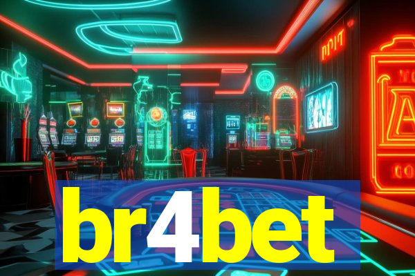 br4bet