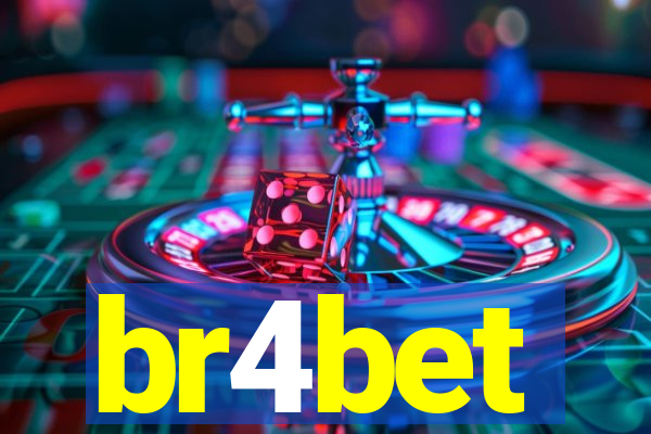 br4bet