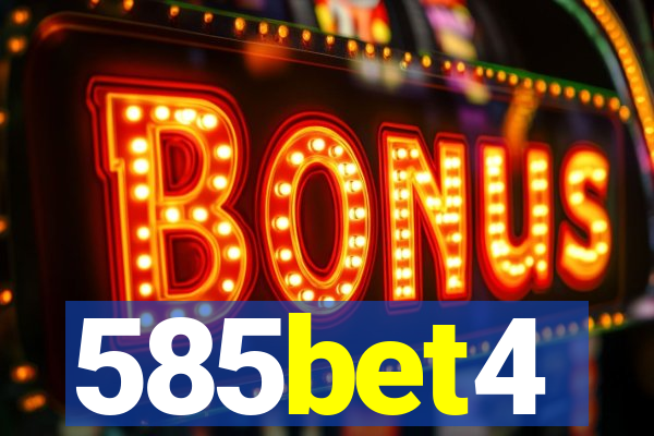 585bet4