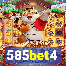 585bet4