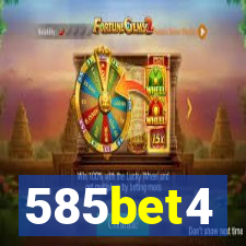 585bet4