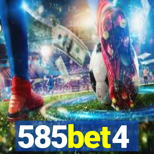 585bet4