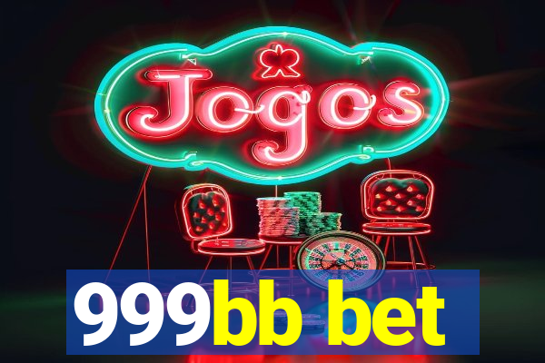 999bb bet