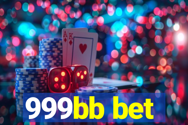 999bb bet