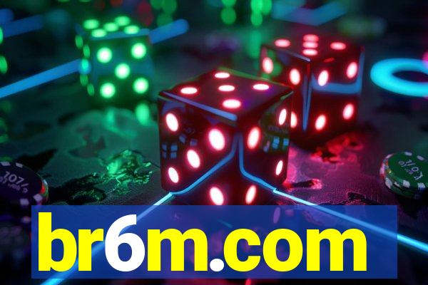 br6m.com