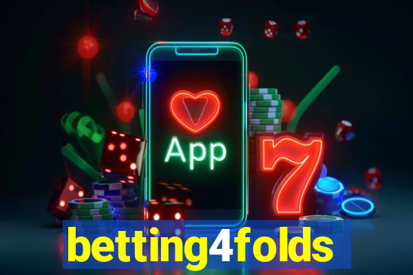 betting4folds