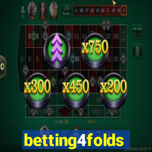 betting4folds