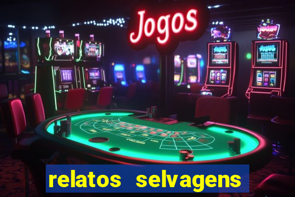 relatos selvagens filmes parecidos
