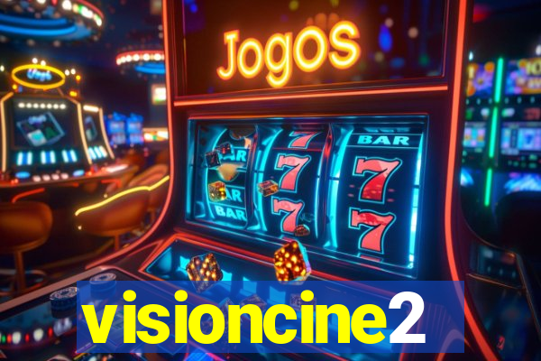 visioncine2