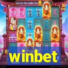 winbet