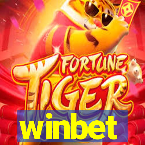 winbet
