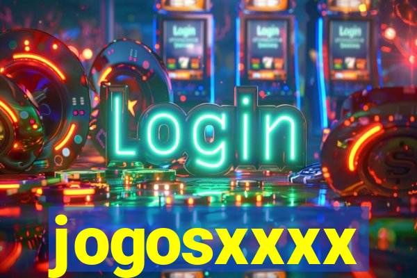 jogosxxxx