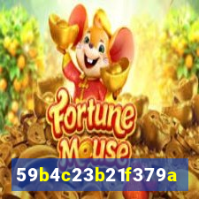 688v