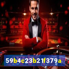 688v