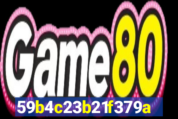 688v
