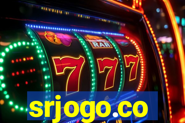 srjogo.co