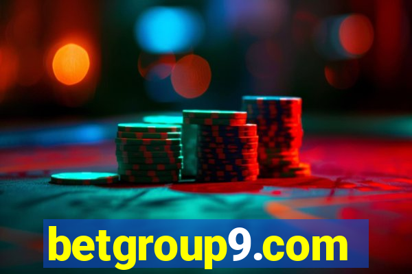 betgroup9.com
