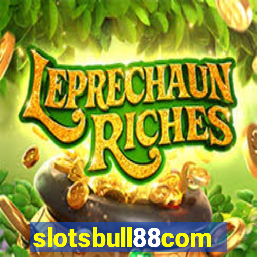 slotsbull88com