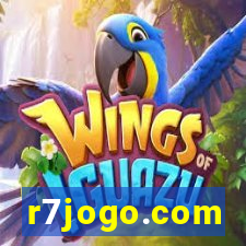 r7jogo.com