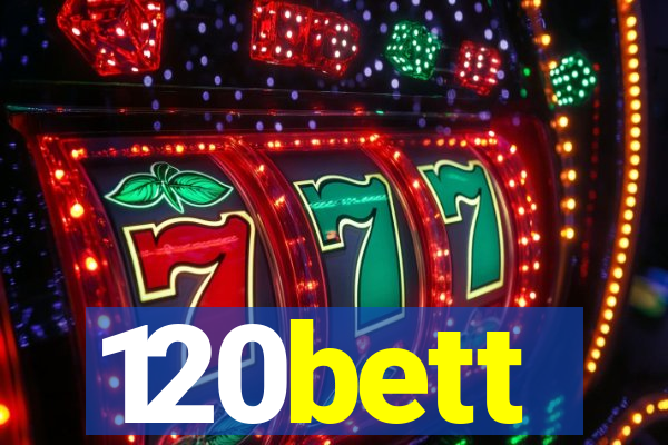 120bett
