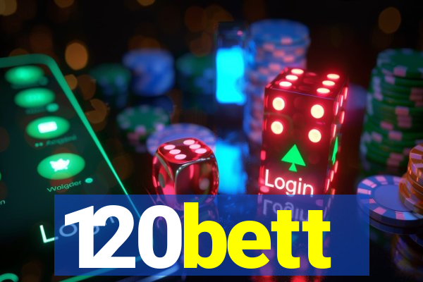 120bett